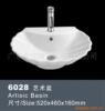 ��Ӧ�齺�����ù�������