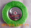 ��Ӧ���� �޸�ROCOL��ˮ�������֬