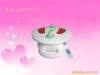 ��Ӧ�����ʽ�����|���ƻ�|��ʽ�����