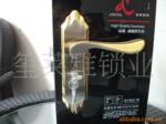 ��Ӧ��ĭ����