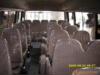 ��Ӧ��������PBT 310SEO 420SEO