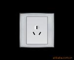 ��Ӧĥ����ɰ��