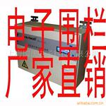 ��Ӧ�����״�.���˴�.â����.â���״��ȸ���������