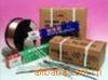 ��Ӧ��ԡˮ�����ˮ��cp01