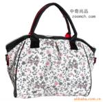 ��Ӧ���ղ�ͷ��Ƶ��--U8-6Y-1���£�