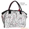 ��Ӧ���ղ�ͷ��Ƶ��--U8-6Y-1���£�