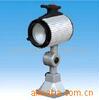 ��Ӧ���ܹ���ĥ��GD-600F