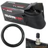 ��Ӧ�޿ǹ�����AA��