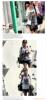 ��Ӧ��ţPP-R�ܼ�
