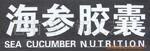 ��Ӧ˿ӡ�������������������ҳ�
