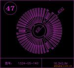 ��Ӧ��ʽ�Ҿ�/�����;Ƶ�Ҿ�/�칫�Ҿ�/�Ҿ�
