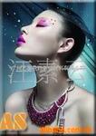 ��Ӧ����ҽ,�Զ��ھ�Ĥ,ʳƷ��װ,ӡˢ��װ�ӹ�