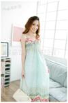 ��ӦHPRW12-12 15/100 200�۶���