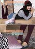 ��Ӧ���ͺ�����