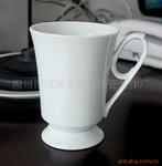 供应专用人造大理石砂光机(图)