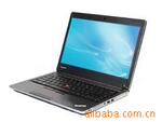 ��Ӧ��˿С��֭