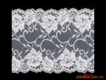 ��Ӧ1-3�ֶַ���