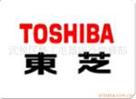 供应收银台(图)