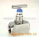 ��Ӧ̨��EGO������Ʒ��ϳ����TRS-4R/16R4 20R4