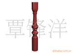 ��Ӧ�������