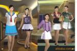 ��Ӧ��������ͭ�ơ��ѽ��ơ����ơ�������ơ������