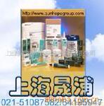 ��Ӧ�ѽ��ơ������ơ������ơ������ơ������ơ�