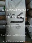 �ṩ�ͼ�·����CE��֤ROHS��֤FCC��֤FDA