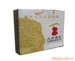 ��Ӧ���¸��Ȳ�����ľ����