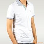 ��Ӧ ����QK-005 �����Ĳ� ������