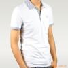 ��Ӧ ����QK-005 �����Ĳ� ������