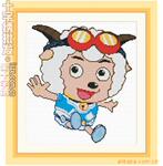 ��Ӧ���¿�ѹ�� ��е���
