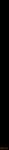 ��Ӧ�ڴ����������������������ܽ籨�������߱���ϵ��