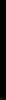 ��Ӧ�ڴ����������������������ܽ籨�������߱���ϵ��