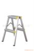 ��ӦNTN������������ձ���������Ʒ