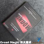 ��Ӧ���ϴ� ���� ʳƷ�� ���� ���ڽ��� ������
