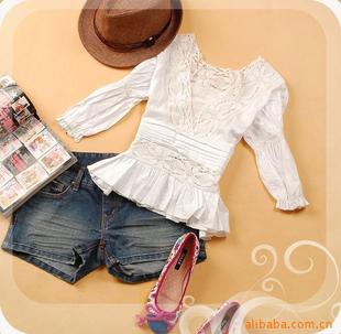 �ṩ���/չʾ�����O(sh��)Ӌ�_�l(f��)����(w��)