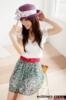 ��Ӧ���ձ�� ����Ʒ �Ƶ���Ʒ�����ܱ�������Ԫ����