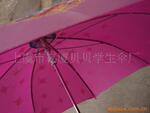 ����ֲ�ƺ��HCPD-6607