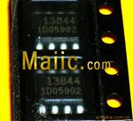 ��Ӧ���͡�����Finstock RF190����