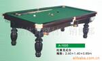 ��Ӧ��ţ�������߲���GN-A03