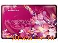 ���ݹ��̡�ӡˢ�������¼���������VCD����¼CD