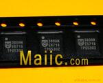 ��Ӧ�����Ĵ���(15-50T)����.����.��˳.