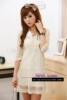 ��Ӧ�ഺ���ò����� ���˶�ͯ������ż��� ��������