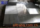 ��Ӧ�޼��þ�,�����þ�,������װ,��ױ��װ,������