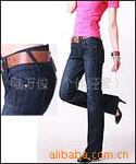 �⽭�����֯���Ŵ�����,������,����ճɫ֯����Ӧ��