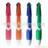 ��Ӧ�ձ����գ�BTG��Ť�����֣�ת�����ߣ�Ť������