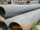 ��ӦĦ�г�����