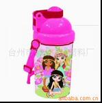 �ż۹�Ӧ����SC-09��̵���