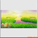 ��Ӧ��������,925����Ʒ,��Ʒ,��Ʒ����