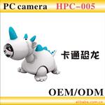 ��Ӧ���α�ͷ  ����  �ӱ� ��Ʒ